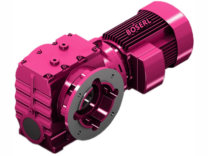 SAF39減速機(jī)大全.jpg SAF39減速機(jī)大全.jpg