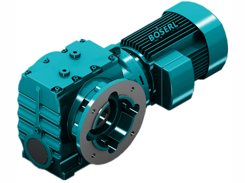 SAF99減速機規(guī)格大全.jpg SAF99減速機規(guī)格大全.jpg