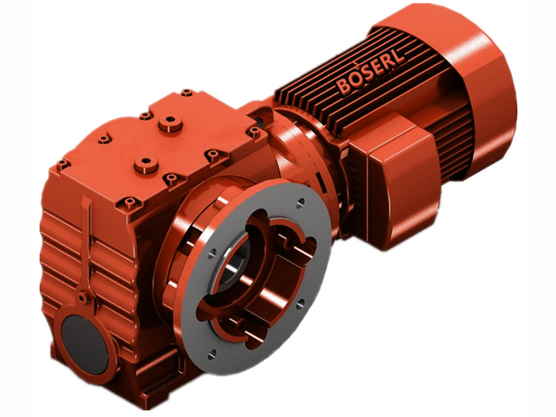 SAF89減速機(jī)型號(hào)大全.jpg SAF89減速機(jī)型號(hào)大全.jpg