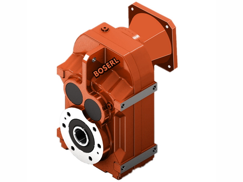 減速電動機.jpg 減速電動機.jpg